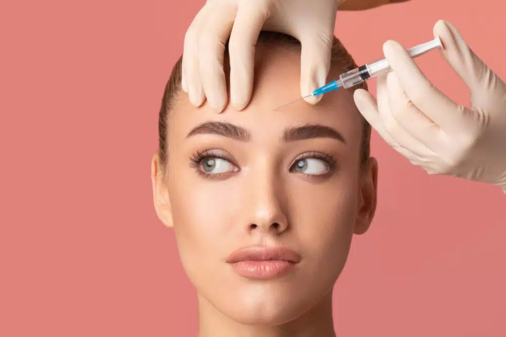 Botox