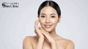 preventative anti-aging