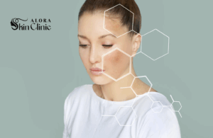 Inclusive Brightening: A Safe Guide to Even Skin Tone for Melanin-Rich Skin