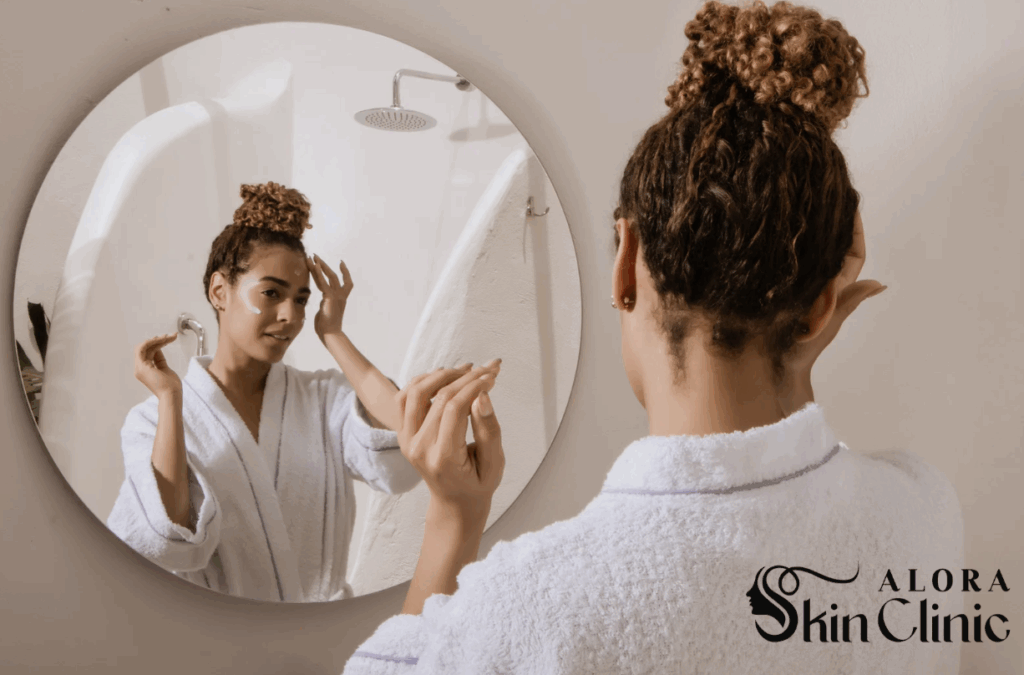 The Ultimate Pre-Treatment Guide